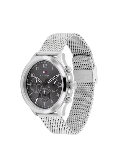 Tommy Hilfiger TH1791851 Erkek Kol Saati