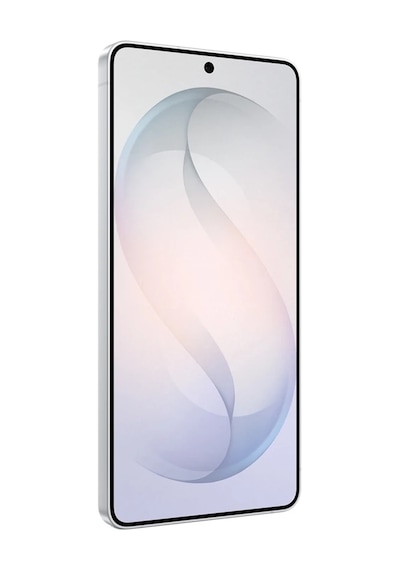 Samsung Galaxy S26 Ultra 12 GB 512 GB (Samsung Türkiye Garantili)