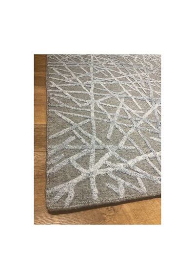 Mhr008 170x240 Gri