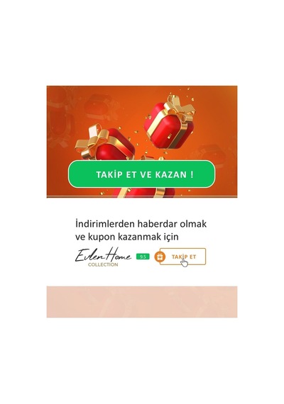Kadife Lüks Masa Örtüsü Seti Dantelli Güpürlü 25 Parça Vels Krem