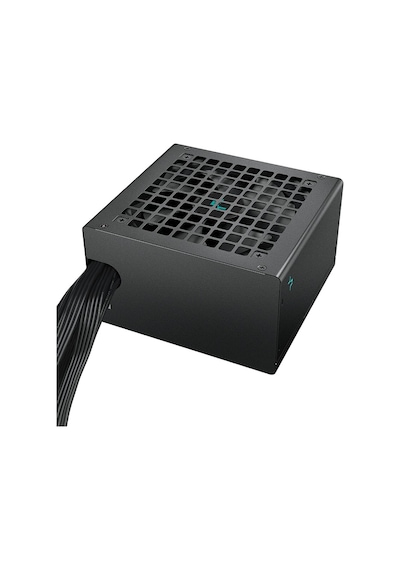Deepcool Pl750-d 750w Atx 3.1 80+ Bronze Güç Kaynağı Akak92dep0013
