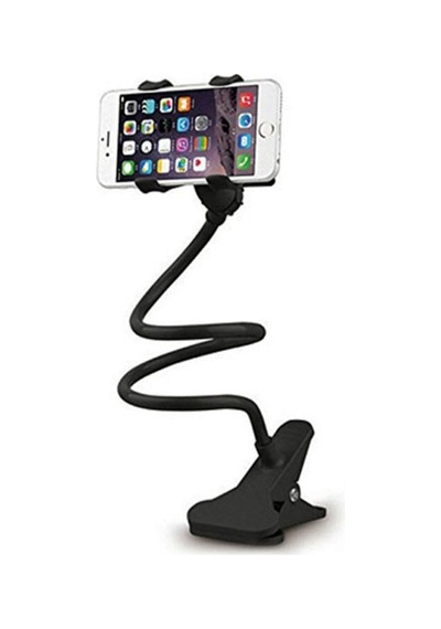 Teknosepetim Akrobat Cep Araç Telefon Tutucu Oto Içi Tutacağı, No Color Sku: Zeusstkc4f2823721