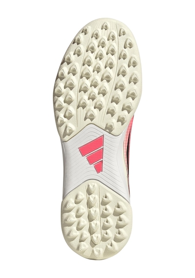 Adidas F50 Hyperfast Club Turf Halı Saha Ayakkabısı Kk1366 Çok Renkli