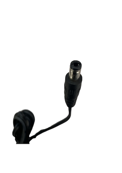 24v Trafolu Ac Ac Bahçe Sulama Adaptörü Çıkış Ac Trafolu 24 Volt