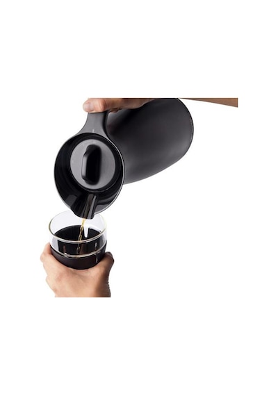 Tupperware Premium Termos 1 Litre