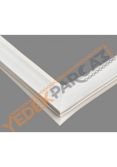 Profilo Uyumlu Alt Kapi Contasi ( 68 X 115 Cm ) - 435864989
