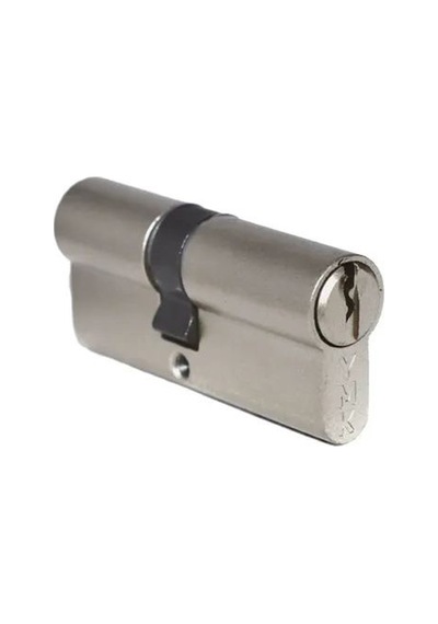 Tedar Eko 68mm Saten Cerman Hibrit Barel, Kapı Silindiri Najmaddin Standart