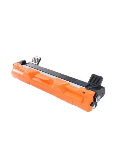 Safir Toner Brother Mfc-1911w Tn-1040 1.000 Sayfa Uyumlu Toner