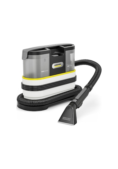 Karcher SE 2 Spot Halı ve Koltuk Yıkama Makinesi
