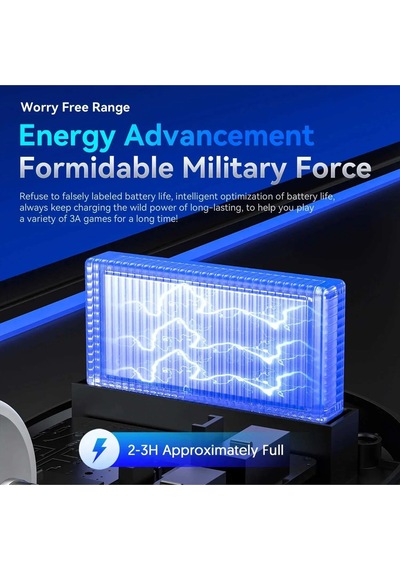 Freewolf A6 Kablosuz Oyuncu Mouse Paw3311 1000 Hz 24000 Dpı Profesyonel Bluetooth Üç Modlu Bağlantı Diğer Freewolf A6 Kablosuz Oyuncu Mouse Paw3311 1000 Hz 24000 Dpı Profesyonel Bluetooth Üç Modlu Bağlantı Diğer