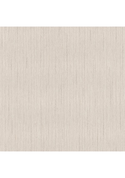 Duka Duvar Kağıdı Selective Rain Dk.32288-5 16m2 Renkli