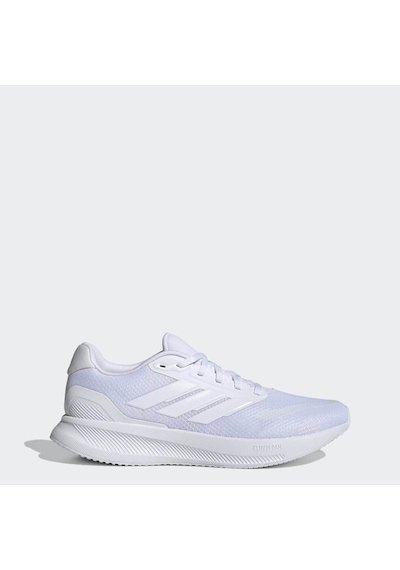 Adidas Erkek Spor Ayakkabı Runfalcon 5 Ih7757 Beyaz
