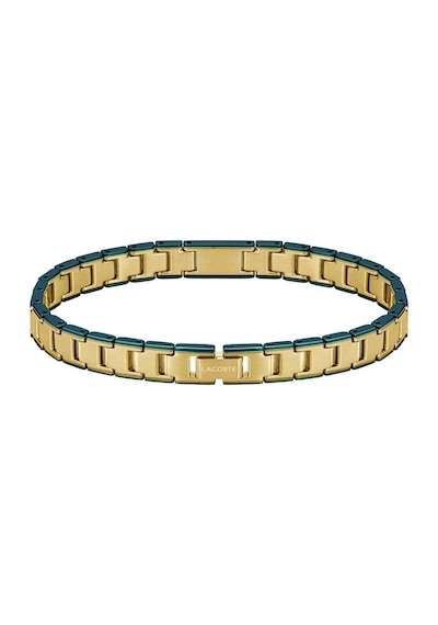 Lacoste Lacj2040587 Erkek Bileklik Renkli