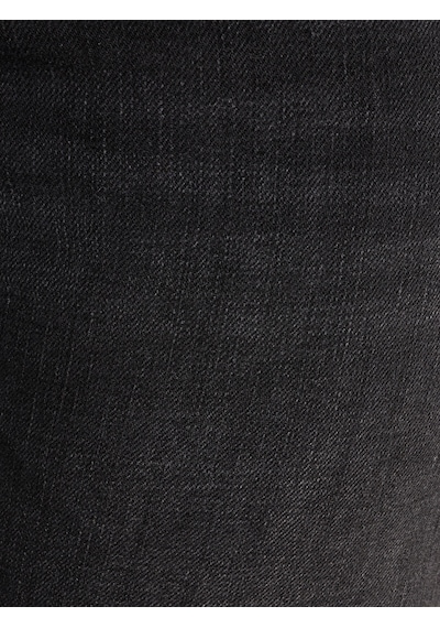 Colin's Colins 041 Danny Dar Kesim Düşük Bel Dar Paça Siyah Erkek Pantolon Cl1071319 Denim