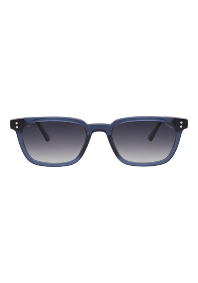 Slazenger 7030.c3 52 Polarize Erkek Güneş Gözlüğü Lacivert