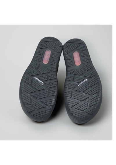 Camper Peu Pista Gm Koyu Gri Erkek Bot Cmpk300285-049 Cmp.006