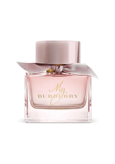 My Blush Edp 90 Ml Kadın Parfüm Fresh 98156218