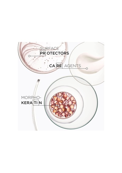 Kerastase Discipline Fondant Fluidealiste Elektriklenme Önleyici Disiplin Kremi 200ml