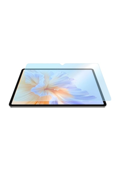 Honor Pad V9 11.5 İnç Ekran Koruyucu Nano Şeffaf 9h