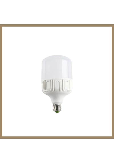 Bezos 4330 25w Torch Beyaz Led Ampul 1 Adet 22