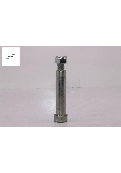Alt Salincak Civatasi J9 Azim 352216.02