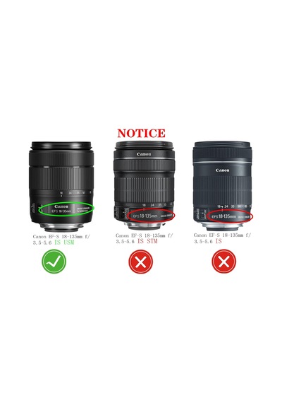 Ew-73d Parasoley, Canon Eos Rp Rf24-105 Mm F4-7.1 İs Stm, Ef-s 18-135 Mm F/3.5-5.6 İs Usm İs Veya İs Stm İçin Değil , 67 Mm Dağınık Işık Diyaframı Güneş Siperliği Ew-73d Parasoley, Canon Eos Rp Rf24-105 Mm F4-7.1 İs Stm, Ef-s 18-135 Mm F/3.5-5.6 İs Usm İs Veya İs Stm İçin Değil , 67 Mm Dağınık Işık Diyaframı Güneş Siperliği