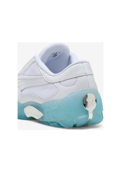 Puma X Skepta Skope Wp Erkek Sneaker Beyaz Beyaz