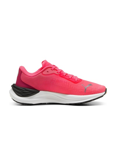 Puma Electrify Nitro 3 Kadın Sarı Koşu Ayakkabısı 31048801 1576084 Sari