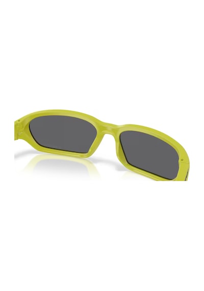 Oakley Terraforma 953004 Cactus / Prizm Black Çok Renkli