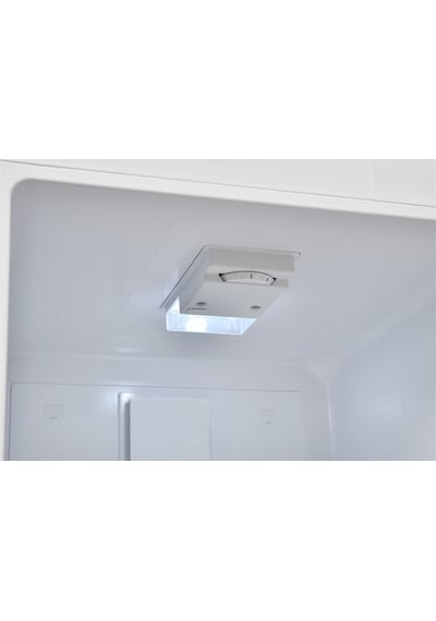 Vestel NF27011 251 LT No-Frost Çift Kapılı Buzdolabı