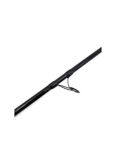 Kendo Palamita 420cm 250g 3p Surf Olta Kamışı