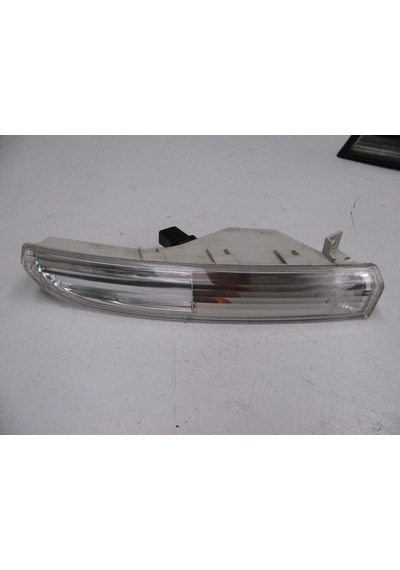 Volkswagen Passat CC Tampon Sinyali 3C8953041 Sol Şoför Tarafi 2008-2012 Arası