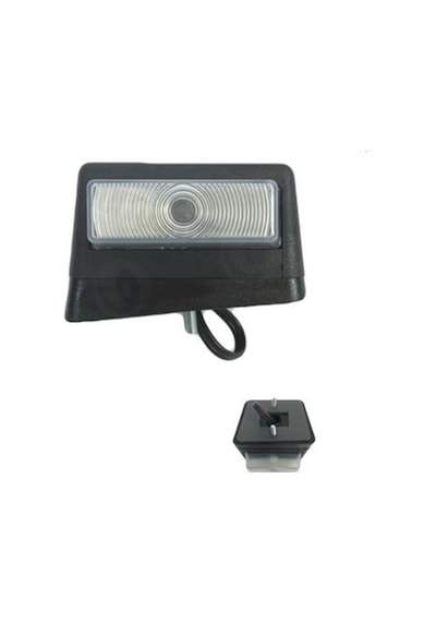 Transit Sinyal Sol 01-14 3c1615k491aa 30810047