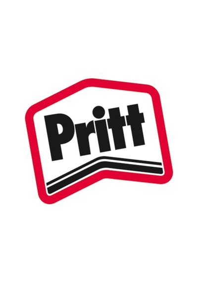 Pritt Yapışkan Wa11, 11 G, 12'li Paket