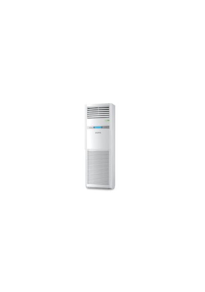 Sigma SMB SGM60INVSMB 60.000 Btu Salon Tipi İnverter Klima