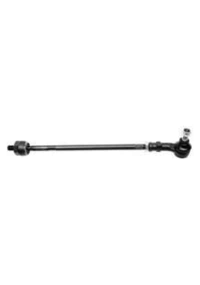 191422804a Sag Rot Kolu+rot Bası Vw Golf 84-92 Jetta 84-92 Seat Ibıza 93-96 Vot-15-02801-mar