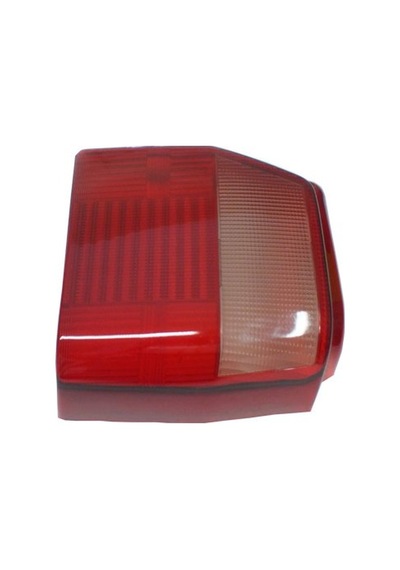 Fiat Uno Sağ Stop Camı