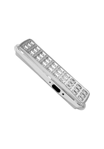 Ack Şarjlı 2 W 30 Led Işıldak