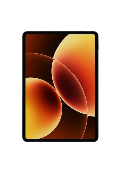 Xiaomi Pad 8 Pro 12 GB 512 GB 11.2" Tablet (Xiaomi Türkiye Garantili)