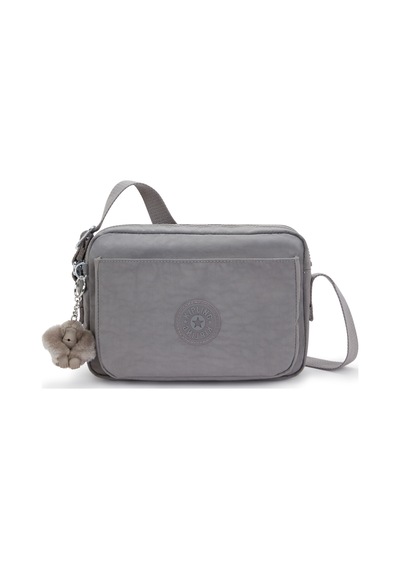 Kipling Basıc Kadın Omuz Çanta Kpkı70768dh Gri