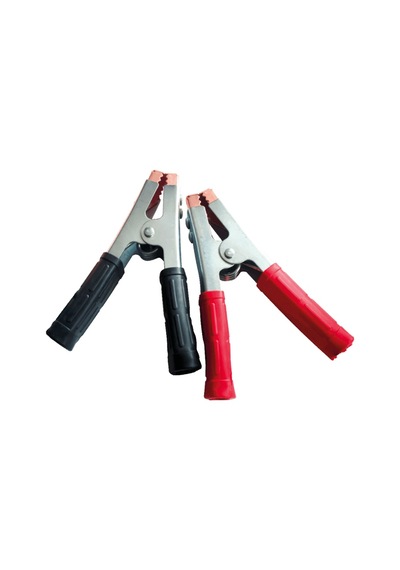 NT Tools NTPA1000 1000A Akü Takviye Pensesi