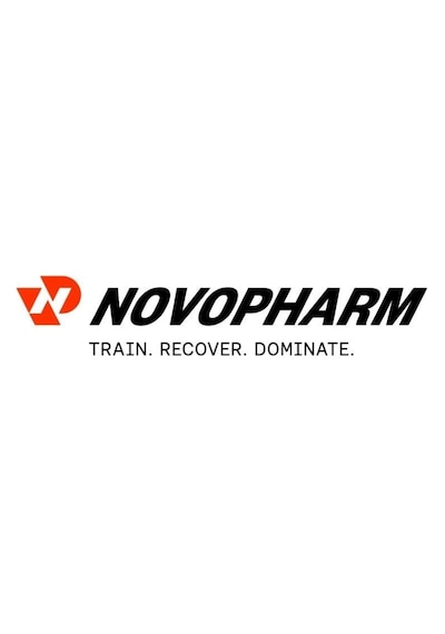 Novopharm Procore Whey Protein 534 Gr Çikolata Çikolata