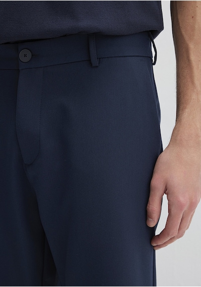 Mavi - Lacivert Pantolon 0010593-86623 Lacivert