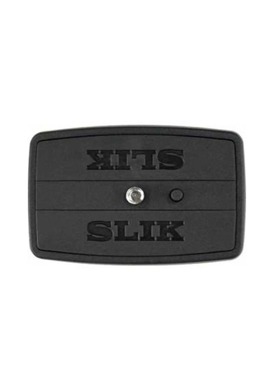 Slik 6222 F-Serisi Tripodlar Için Plate