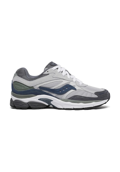 Saucony Omnı 9 Erkek Ayakkabı S70845-3 GRİ