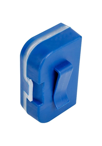 Workpro Wp200513 31 Parça Cr-v Vidalama Bits Uç Seti