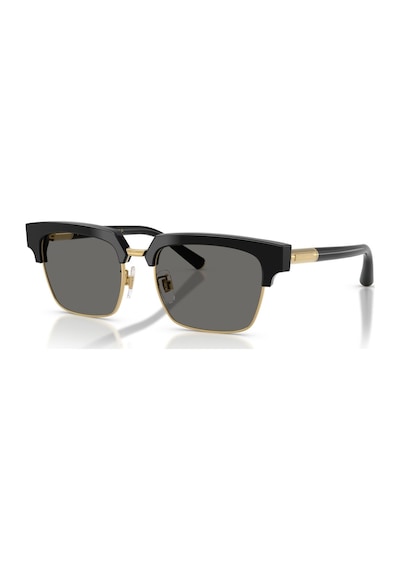 Dolce&gabbana 4522 501/1 54-18 Güneş Gözlüğü Altın