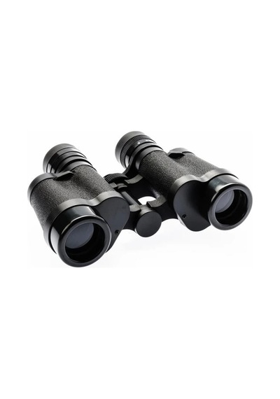 8x30 Rus Model Dürbün Baigish Dürbün Süper Kalite Renkli