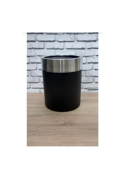 30 30 Darbuka Saksı