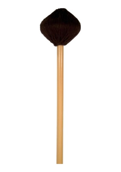 Sabian Symphonic Articulation Hard Cymbal Mallets Zil Tokmağı